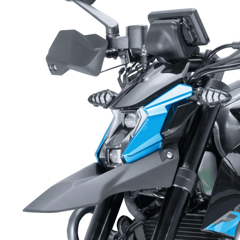 RKS Rks Rz150 2026 Model Motosiklet