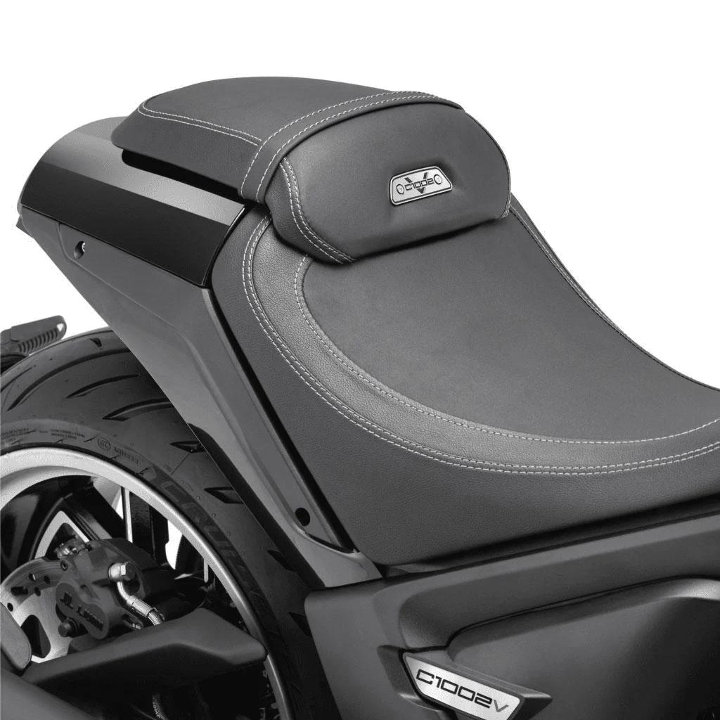 RKS Rks C1002v 2026 Model Motosiklet - Görsel 3