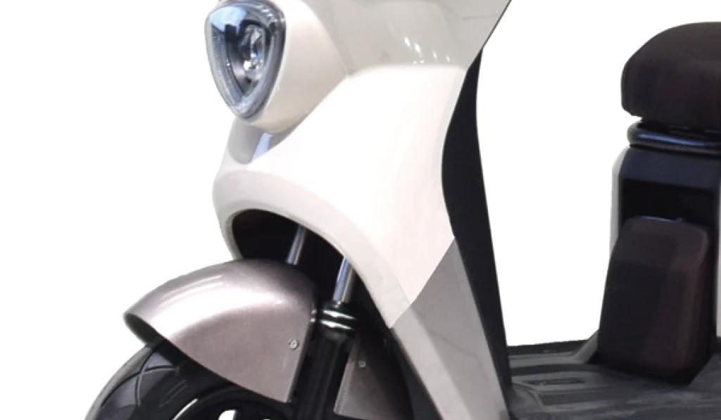 SKYJET Skyjet Grape-25-Max 2026 Model Motosiklet