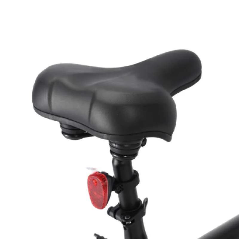 SKYJET Skyjet 1s 2026 Model Motosiklet - Görsel 2